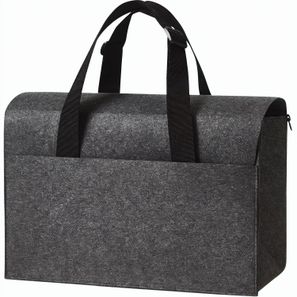 Organizer PROFESSIONAL