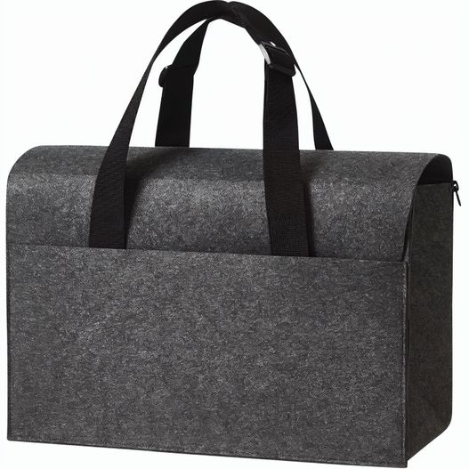 Organizer PROFESSIONAL (Bild 1)