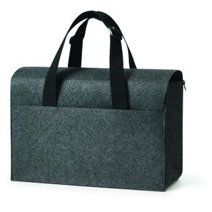 Organizer PROFESSIONAL