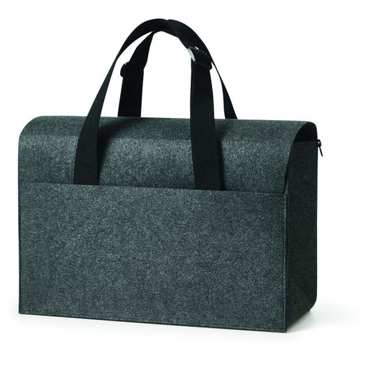 Organizer PROFESSIONAL (Bild 1)