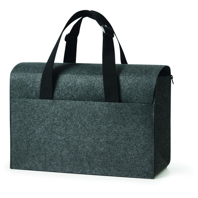 Organizer PROFESSIONAL