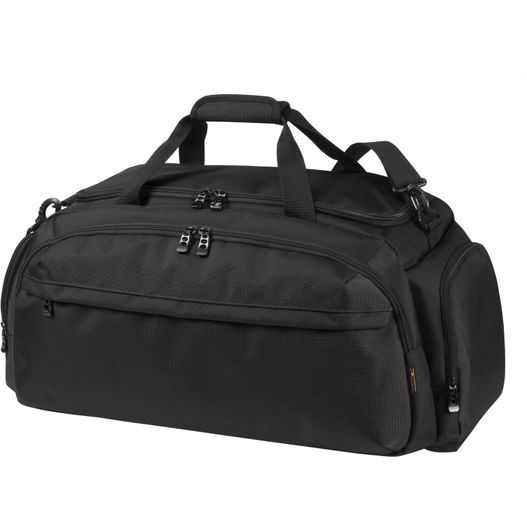 Sport-/Reisetasche MISSION (Bild 1)