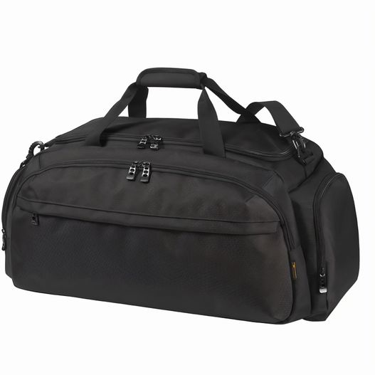 Sport-/Reisetasche MISSION (Bild 1)