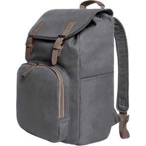 Notebook-Rucksack COUNTRY