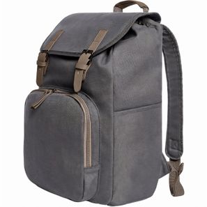 Notebook-Rucksack COUNTRY