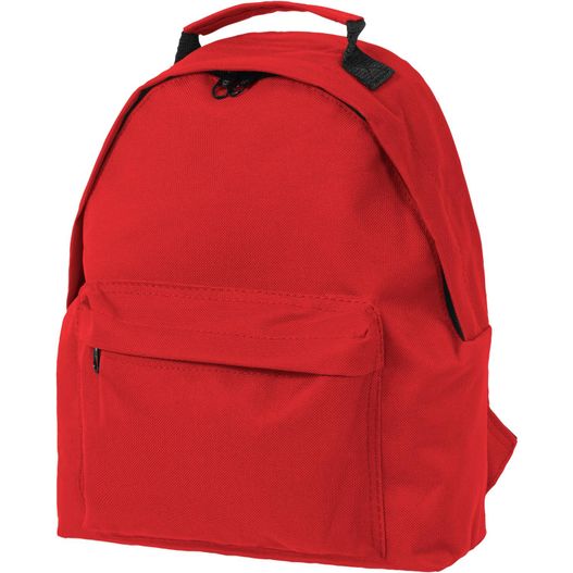 Rucksack KIDS (Bild 1)