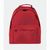 Rucksack KIDS (Bild 2)