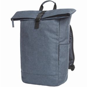 Rucksack CIRCLE