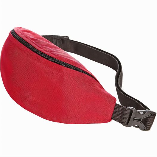 Gürteltasche DAILY (Bild 1)