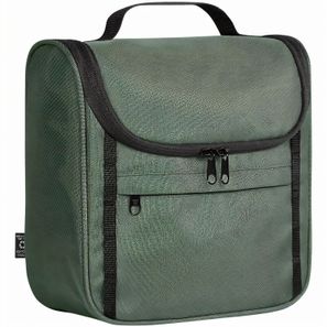 Kulturtasche FLEX