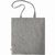 Shopper PLANET (Bild 1)