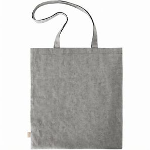 Shopper PLANET