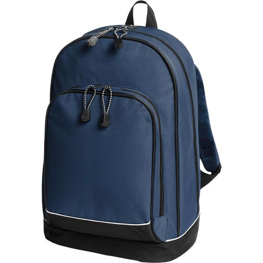 Daypack CITY (Bild 1)