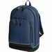 Daypack CITY