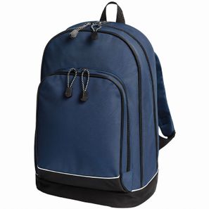 Daypack CITY