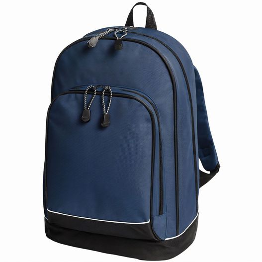 Daypack CITY (Bild 1)