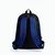 Daypack CITY (Bild 2)