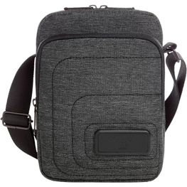 Produktabbildung CrossBag FRAME CrossBag FRAME