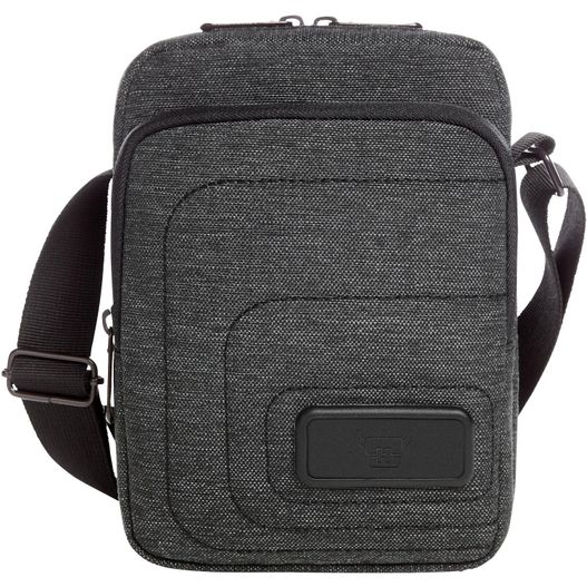 Produktabbildung CrossBag FRAME CrossBag FRAME (Bild 1)