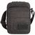 CrossBag FRAME (Bild 1)