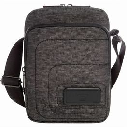 CrossBag FRAME