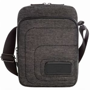 CrossBag FRAME