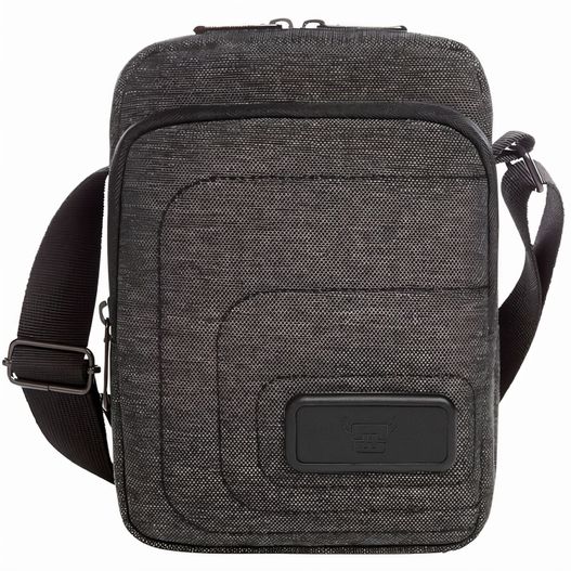 CrossBag FRAME (Bild 1)