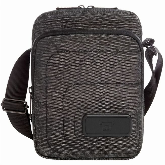 CrossBag FRAME