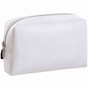 Reißverschluss-Tasche COLLECT