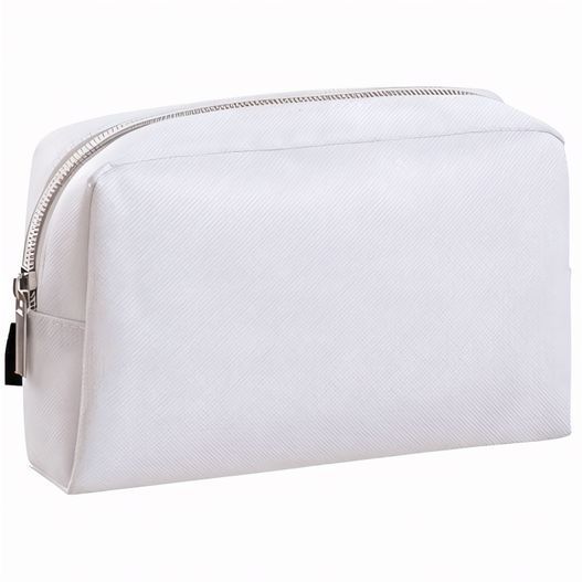 Reißverschluss-Tasche COLLECT (Bild 1)