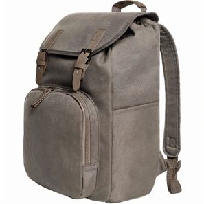 Notebook-Rucksack COUNTRY