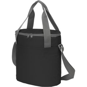 Kühltasche SOLUTION