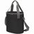 Kühltasche SOLUTION