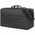 Sport-/Reisetasche FRAME (Bild 1)