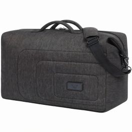 Sport-/Reisetasche FRAME