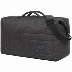Sport-/Reisetasche FRAME