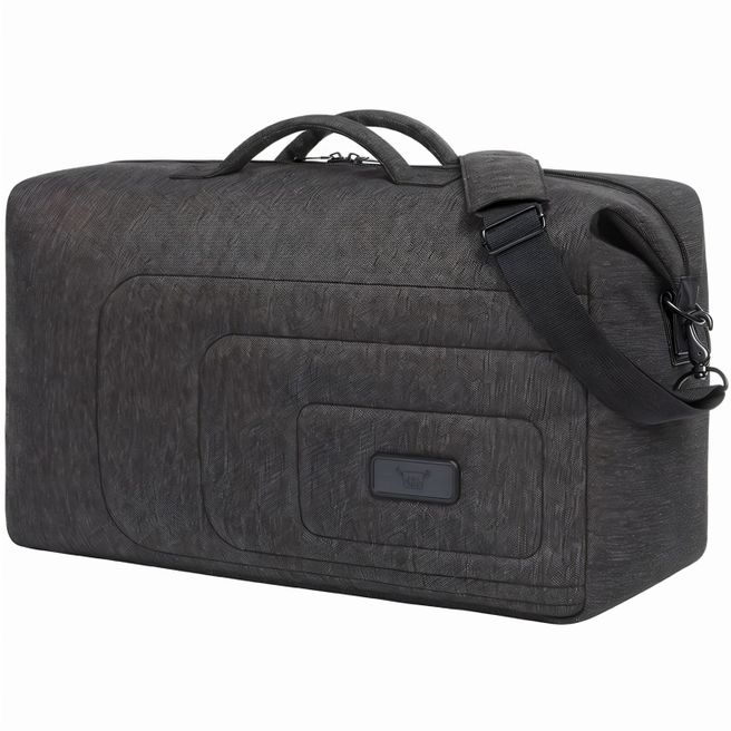 Sport-/Reisetasche FRAME