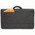 Sport-/Reisetasche FRAME (Bild 3)