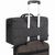 Sport-/Reisetasche FRAME (Bild 4)
