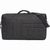 Sport-/Reisetasche FRAME (Bild 2)