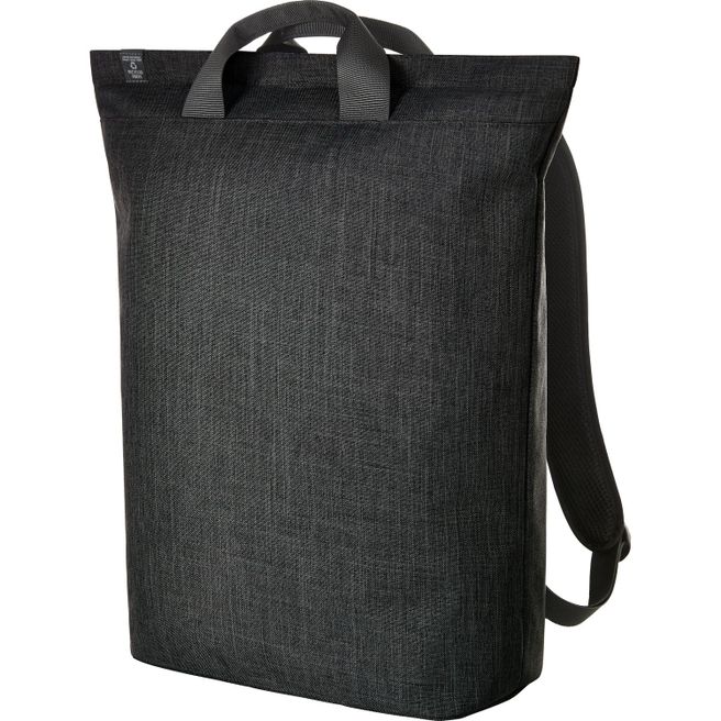 Laptop-Rucksack EUROPE