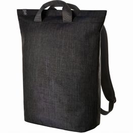 Produktabbildung Laptop-Rucksack EUROPE Laptop-Rucksack EUROPE