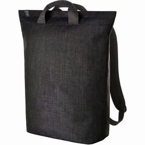Laptop-Rucksack EUROPE