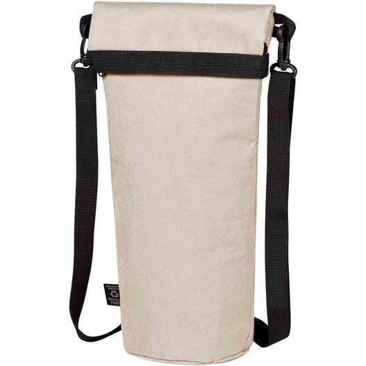 Thermobag BOTTLE (Bild 1)