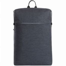 Produktabbildung Notebook-Rucksack TOP Notebook-Rucksack TOP
