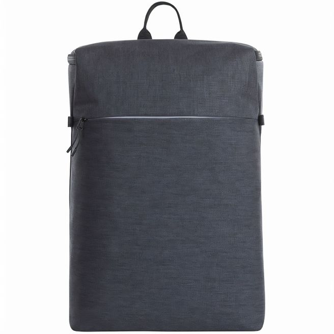 Produktabbildung Notebook-Rucksack TOP Notebook-Rucksack TOP