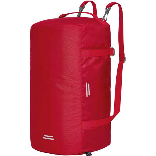 Sporttasche OUTDOOR (Bild 1)