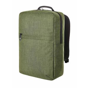 Notebook-Rucksack EUROPE