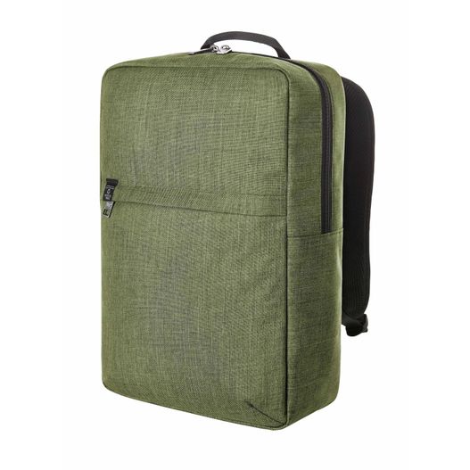 Notebook-Rucksack EUROPE (Bild 1)