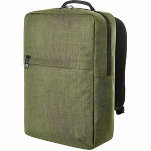 Notebook-Rucksack EUROPE